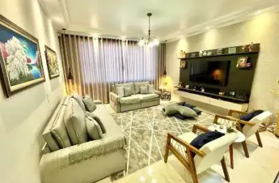 Casa para venda em são bernardo do campo, terra nova ii, 3 dormitórios, 3 suítes, 4 banheiros, 4 vagas