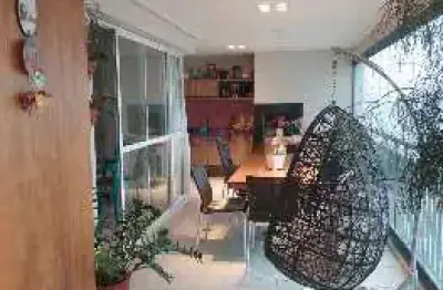 Apartamento para venda em são bernardo do campo, nova petrópolis, 3 dormitórios, 1 banheiro, 3 vagas