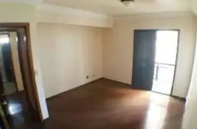 Apartamento para venda em são caetano do sul, santa paula, 1 dormitório, 5 banheiros, 2 vagas