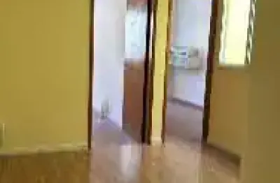 Sobrado para venda em são bernardo do campo, terra nova ii, 3 dormitórios, 1 suíte, 2 banheiros, 2 vagas