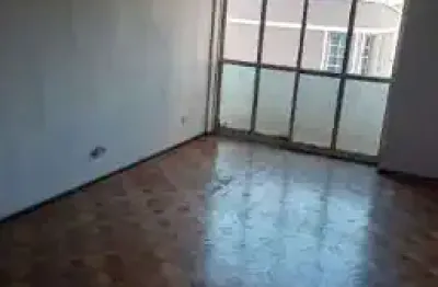 Apartamento para venda em santo andré, centro, 3 dormitórios, 2 banheiros