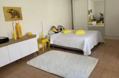 Casa para venda em são bernardo do campo, terra nova ii, 1 dormitório, 2 banheiros, 2 vagas