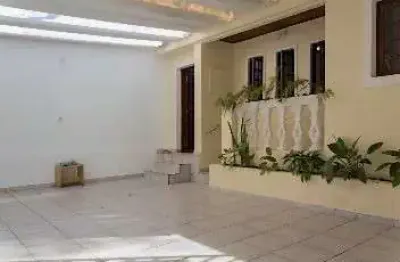 Casa para venda em são bernardo do campo, jordanópolis, 2 dormitórios, 2 banheiros, 2 vagas