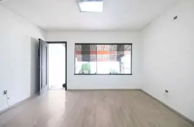 Casa para venda em são bernardo do campo, terra nova ii, 3 dormitórios, 3 banheiros, 5 vagas