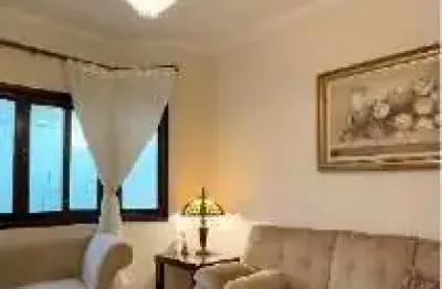 Casa para venda em são bernardo do campo, independência, 4 dormitórios, 3 suítes, 2 banheiros, 4 vagas
