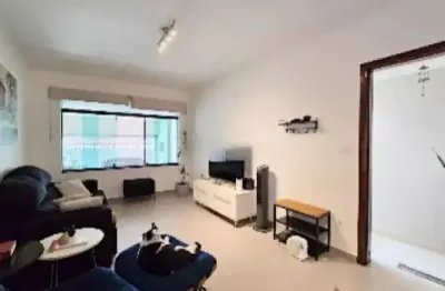 Casa para venda em são bernardo do campo, terra nova ii, 3 dormitórios, 1 suíte, 4 banheiros, 2 vagas