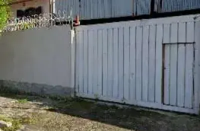 Terreno para venda em são bernardo do campo, independência
