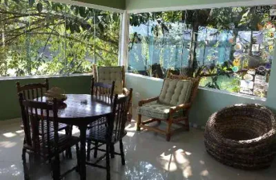 Casa para venda em são bernardo do campo, terra nova ii, 6 dormitórios, 2 suítes, 6 banheiros, 6 vagas