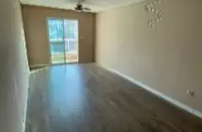 Sobrado para venda em são bernardo do campo, terra nova ii, 3 dormitórios, 1 banheiro, 3 vagas