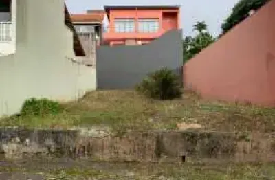 Terreno para venda em são bernardo do campo, dos casa
