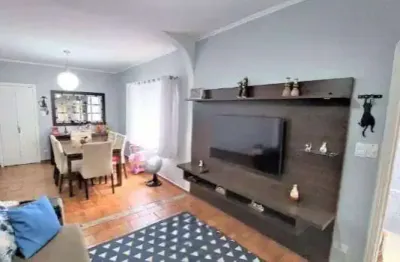 Casa para venda em são bernardo do campo, terra nova ii, 2 dormitórios, 2 suítes, 3 banheiros, 2 vagas