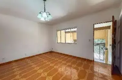 Casa para venda em são bernardo do campo, ferrazópolis, 3 dormitórios, 1 suíte, 3 banheiros, 2 vagas