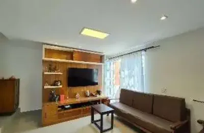 Casa para venda em são bernardo do campo, dos casa, 4 dormitórios, 2 banheiros, 2 vagas