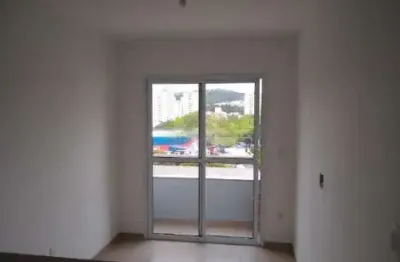 Apartamento para venda em são bernardo do campo, demarchi, 2 dormitórios, 1 suíte, 1 banheiro, 1 vaga