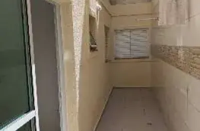 Andar corrido comercial para venda em santo andré, vila pires, 3 dormitórios, 1 suíte, 1 banheiro