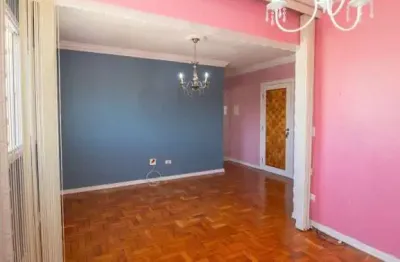 Apartamento para venda em são bernardo do campo, centro, 1 dormitório, 1 banheiro, 1 vaga