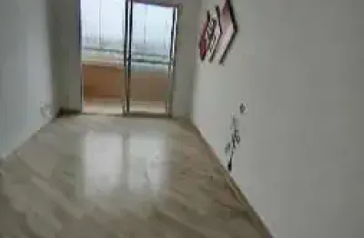 Sobrado para venda em são bernardo do campo, terra nova ii, 2 dormitórios, 2 banheiros, 2 vagas