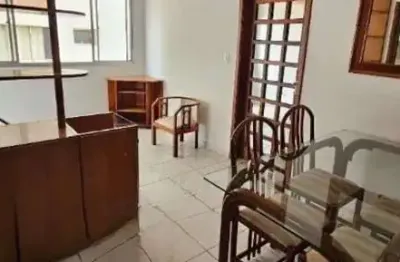 Apartamento para venda em são bernardo do campo, nova petrópolis, 2 dormitórios, 1 banheiro, 1 vaga