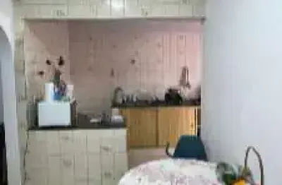 Casa para venda em são bernardo do campo, terra nova ii, 2 dormitórios, 1 banheiro, 2 vagas