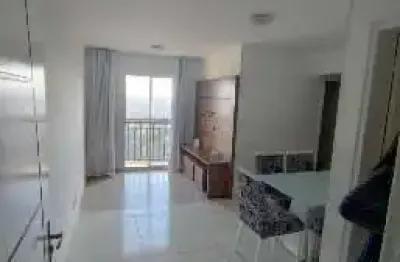 Apartamento para venda em santo andré, parque erasmo assunção, 3 dormitórios, 1 banheiro, 1 vaga