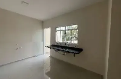 Apartamento para Venda em Santo André, Vila Homero Thon, 2 dormitórios, 2 suítes, 1 banheiro, 4 vagas