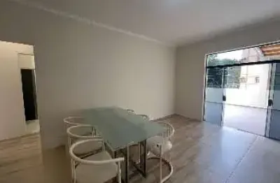 Apartamento para venda em santo andré, vila homero thon, 2 dormitórios, 2 suítes, 2 banheiros, 4 vagas