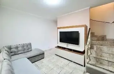 Casa para venda em são bernardo do campo, alves dias, 3 dormitórios, 1 banheiro, 1 vaga