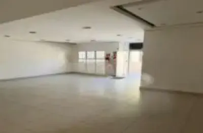 Prédio comercial para venda em santo andré, vila valparaíso, 8 banheiros, 10 vagas