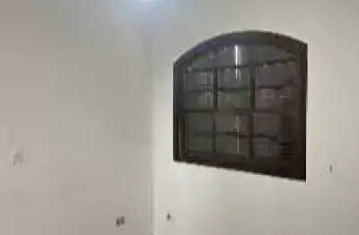 Sobrado para venda em são bernardo do campo, terra nova ii, 3 dormitórios, 1 suíte, 3 vagas