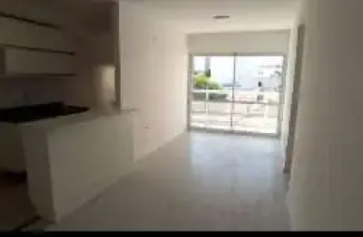 Apartamento para venda em são caetano do sul, santa paula, 3 dormitórios, 1 suíte, 1 banheiro, 2 vagas