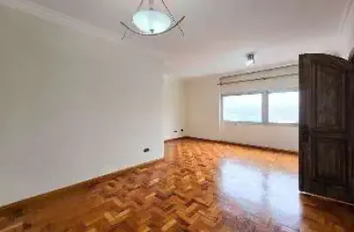 Apartamento para venda em são bernardo do campo, centro, 3 dormitórios, 2 banheiros, 1 vaga