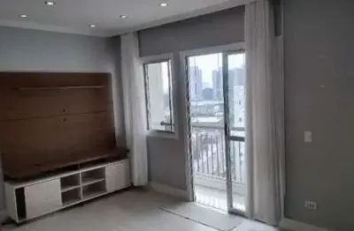 Apartamento para venda em são bernardo do campo, planalto, 3 dormitórios, 1 suíte, 1 vaga