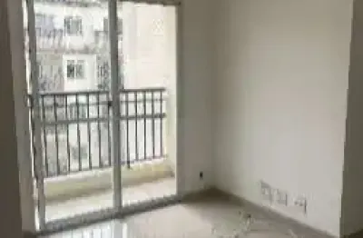 Apartamento para venda em são bernardo do campo, nova petrópolis, 2 dormitórios, 1 banheiro, 1 vaga