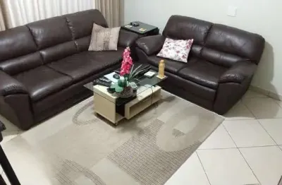 Casa para venda em são bernardo do campo, terra nova ii, 3 dormitórios, 1 suíte, 2 banheiros