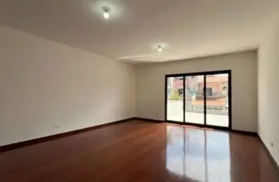 Sobrado para venda em são bernardo do campo, terra nova ii, 3 dormitórios, 1 banheiro, 4 vagas