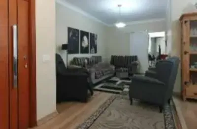 Apartamento para venda em são bernardo do campo, centro, 3 dormitórios, 1 suíte, 1 banheiro, 1 vaga