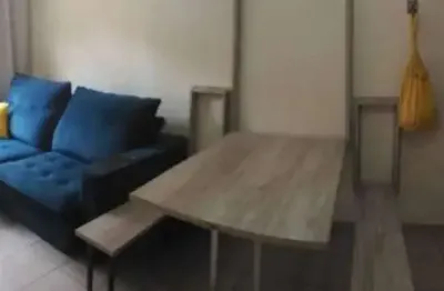 Apartamento para venda em são bernardo do campo, santa terezinha, 2 dormitórios, 1 banheiro, 1 vaga