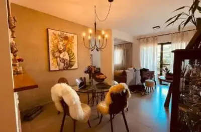 Apartamento para venda em santo andré, jardim bela vista, 2 dormitórios, 1 banheiro, 1 vaga