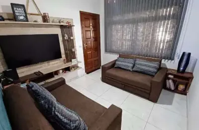 Casa para venda em são bernardo do campo, terra nova ii, 2 dormitórios, 1 banheiro, 3 vagas