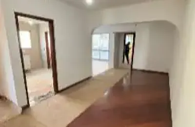 Apartamento para venda em são bernardo do campo, vila lusitânia, 2 dormitórios, 1 suíte, 1 banheiro, 1 vaga