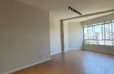 Apartamento para venda em são bernardo do campo, nova petrópolis, 2 dormitórios, 3 banheiros, 1 vaga