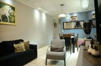 Casa para venda em são bernardo do campo, terra nova ii, 3 dormitórios, 2 banheiros, 3 vagas