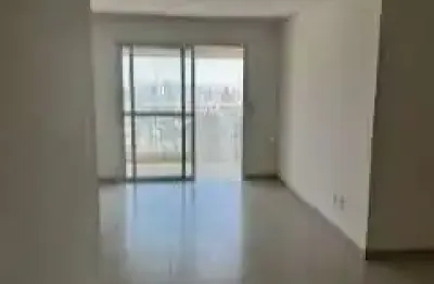 Apartamento para venda em são bernardo do campo, centro, 3 dormitórios, 1 banheiro, 2 vagas