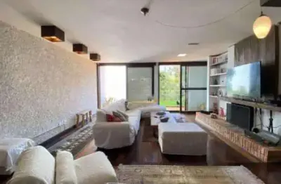 Casa para venda em são bernardo do campo, terra nova ii, 5 dormitórios, 2 suítes, 1 banheiro, 4 vagas