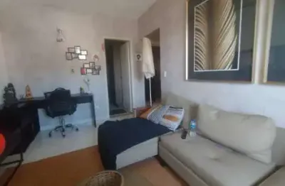 Apartamento para venda em são bernardo do campo, rudge ramos, 2 dormitórios, 1 banheiro, 2 vagas
