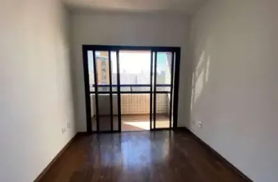 Apartamento para venda em são caetano do sul, santo antônio, 3 dormitórios, 1 suíte, 1 banheiro, 1 vaga