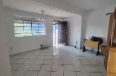 Casa para venda em são bernardo do campo, terra nova ii, 3 dormitórios, 2 banheiros