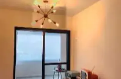 Apartamento para venda em são bernardo do campo, centro, 2 dormitórios, 1 suíte, 1 banheiro, 1 vaga