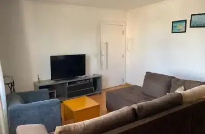 Casa para venda em são caetano do sul, barcelona, 3 dormitórios, 1 suíte, 1 banheiro, 2 vagas