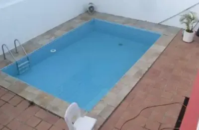 Casa para venda em são bernardo do campo, terra nova ii, 3 dormitórios, 1 suíte, 5 vagas